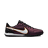 Nike Tiempo Legend 9 Academy Turf Shoes