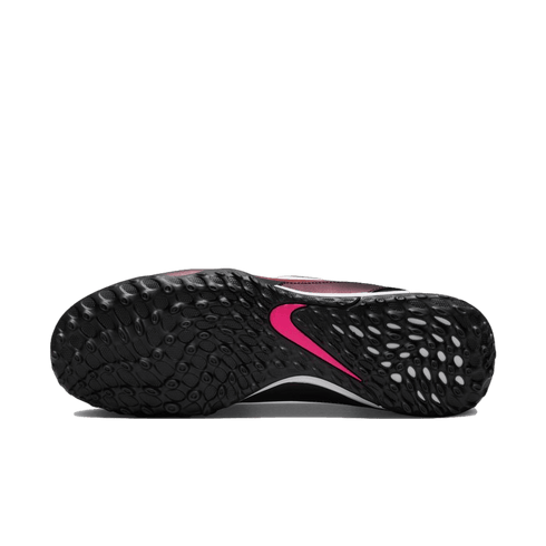 Nike Tiempo Legend 9 Academy Turf Shoes