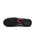 Nike Tiempo Legend 9 Academy Turf Shoes
