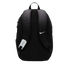 Nike Academy Team Storm-Fit Backpack - Black DV0761-011