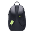 Nike Academy Team Backpack - Black/Volt DV0761-015