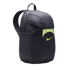 Nike Academy Team Backpack - Black/Volt DV0761-015