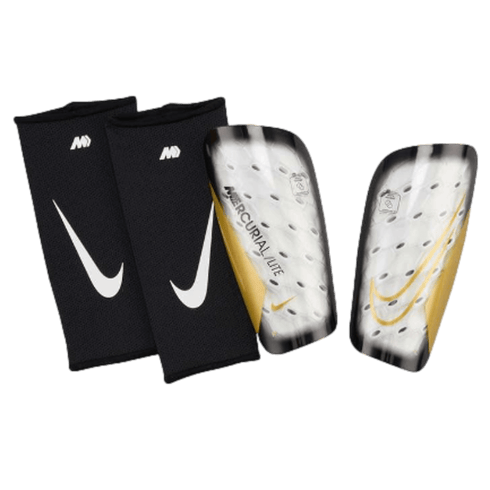 Nike Mercurial Lite Shin Guards DV1771-101