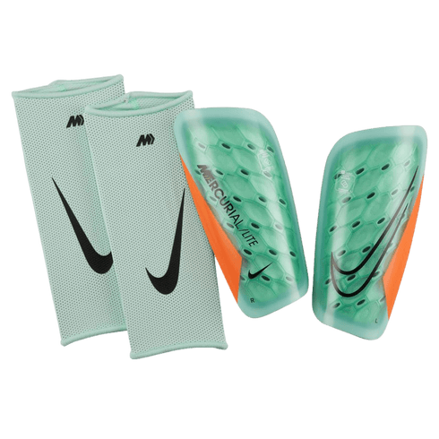 Nike Mercurial Lite Shin Guards DV1771-379