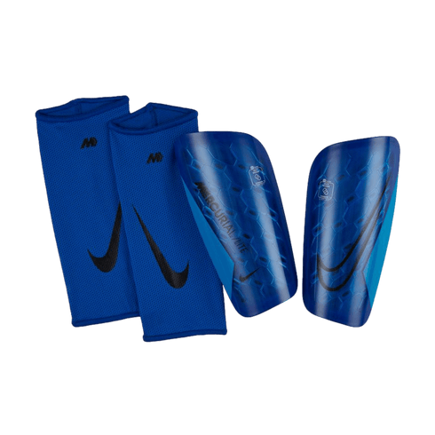 Nike Mercurial Lite Shin Guards DV1771-416