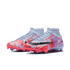 Nike Zoom Superfly 9 MDS Academy Firm Ground Cleats DV2421-405