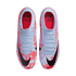 Nike Zoom Superfly 9 MDS Academy Firm Ground Cleats DV2421-405