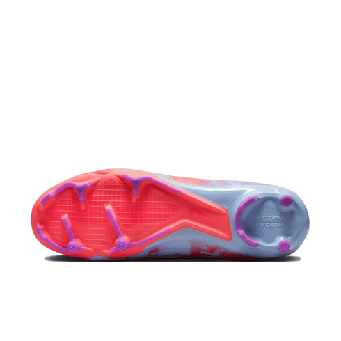 Nike Zoom Superfly 9 MDS Academy Firm Ground Cleats DV2421-405