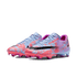 Nike Zoom Mercurial Vapor 15 Academy MDS Firm Ground Cleats DV2424-405