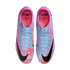 Nike Zoom Mercurial Vapor 15 Academy MDS Firm Ground Cleats DV2424-405