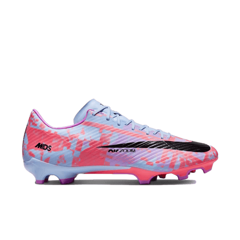 Nike Zoom Mercurial Vapor 15 Academy MDS Firm Ground Cleats DV2424-405