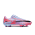 Nike Zoom Mercurial Vapor 15 Academy MDS Firm Ground Cleats DV2424-405
