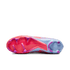 Nike Zoom Mercurial Vapor 15 Academy MDS Firm Ground Cleats DV2424-405