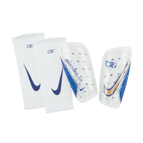 Nike CR7 Mercurial Lite Shin Guards DV3093-910