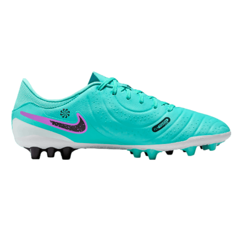 Nike Tiempo Legend 10 Academy Artificial Ground Cleats DV4340-300