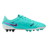 Nike Tiempo Legend 10 Academy Artificial Ground Cleats DV4340-300