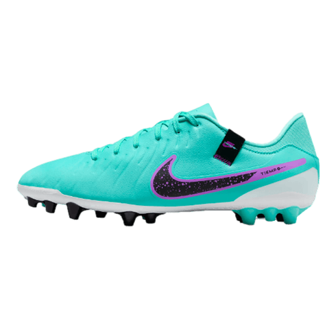 Nike Tiempo Legend 10 Academy Artificial Ground Cleats DV4340-300
