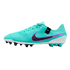 Nike Tiempo Legend 10 Academy Artificial Ground Cleats DV4340-300