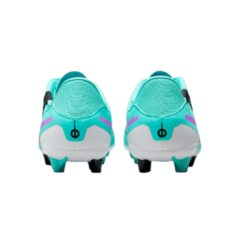 Nike Tiempo Legend 10 Academy Artificial Ground Cleats DV4340-300
