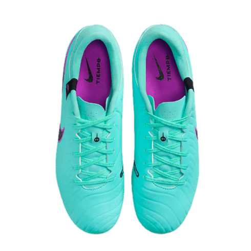 Nike Tiempo Legend 10 Academy Artificial Ground Cleats DV4340-300