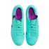 Nike Tiempo Legend 10 Academy Artificial Ground Cleats DV4340-300