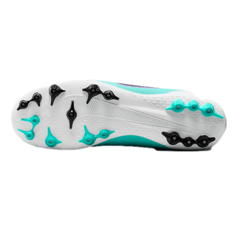 Nike Tiempo Legend 10 Academy Artificial Ground Cleats DV4340-300
