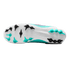 Nike Tiempo Legend 10 Academy Artificial Ground Cleats DV4340-300