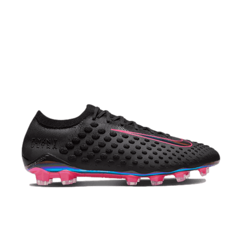 Nike Phantom Ultra Venom Firm Ground Soccer Cleats DV6244-006