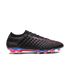 Nike Phantom Ultra Venom Firm Ground Soccer Cleats DV6244-006