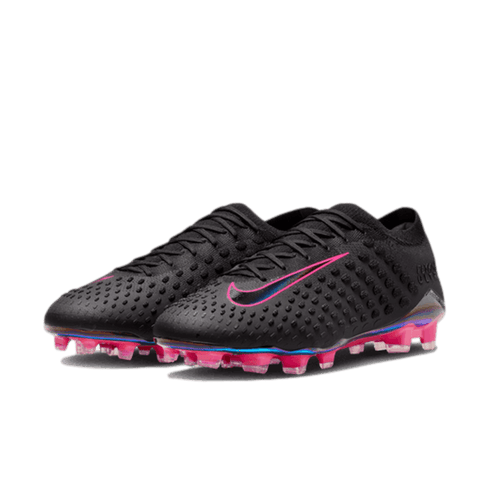 Nike Phantom Ultra Venom Firm Ground Soccer Cleats DV6244-006