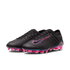 Nike Phantom Ultra Venom Firm Ground Soccer Cleats DV6244-006