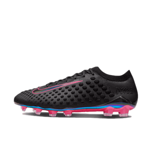 Nike Phantom Ultra Venom Firm Ground Soccer Cleats DV6244-006