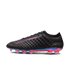Nike Phantom Ultra Venom Firm Ground Soccer Cleats DV6244-006