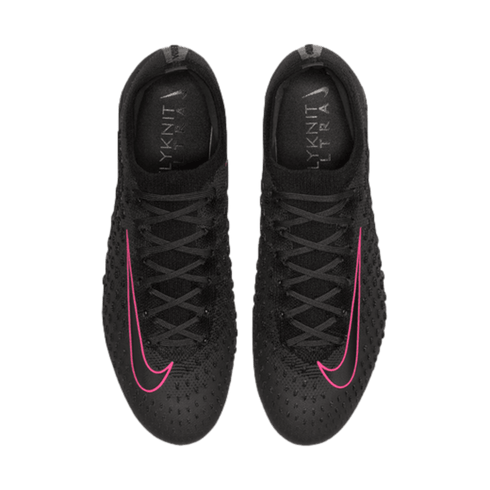 Nike Phantom Ultra Venom Firm Ground Soccer Cleats DV6244-006