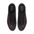 Nike Phantom Ultra Venom Firm Ground Soccer Cleats DV6244-006