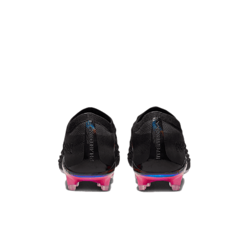 Nike Phantom Ultra Venom Firm Ground Soccer Cleats DV6244-006