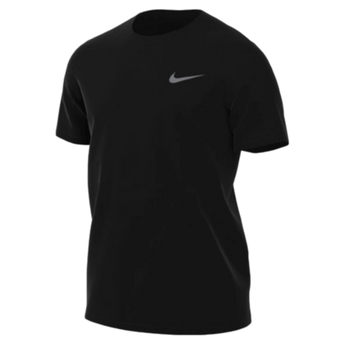 Camiseta Nike Dri-FIT