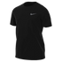 Camiseta Nike Dri-FIT