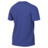 Nike Dri-FIT Legend Tee - Royal DV7299-493