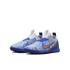 Nike Mercurial Zoom Vapor 15 Academy CR7 Youth Indoor Shoes