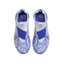 Nike Mercurial Zoom Vapor 15 Academy CR7 Youth Indoor Shoes