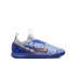 Nike Mercurial Zoom Vapor 15 Academy CR7 Youth Indoor Shoes