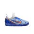 Nike Mercurial Zoom Vapor 15 Academy CR7 Youth Turf Shoes DV8190-182
