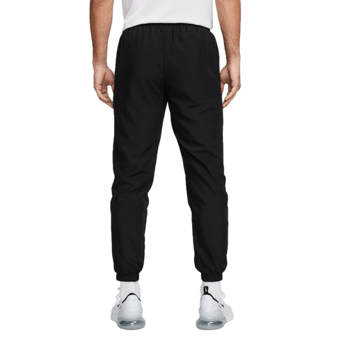 Nike Dri-FIT Academy Track Pants - Black DV9736-010