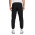 Nike Dri-FIT Academy Track Pants - Black DV9736-010