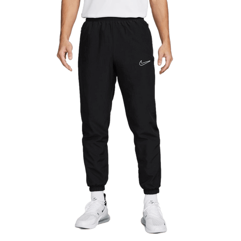 Nike Dri-FIT Academy Track Pants - Black DV9736-010