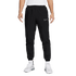 Nike Dri-FIT Academy Track Pants - Black DV9736-010