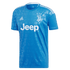 Adidas Juventus 19/20 Third Jersey DW5471