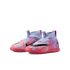 Nike Zoom Superfly 9 Academy MDS Youth Indoor Shoes DX1823-405