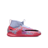 Nike Zoom Superfly 9 Academy MDS Youth Indoor Shoes DX1823-405